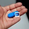 Donde se puede comprar viagra sin receta a