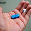 Donde se puede comprar viagra sin receta b