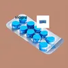 Donde se puede comprar viagra sin receta c